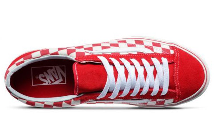 Vn88 - Đánh Giá Chi Tiết and Bí Quyết Chinh Phục Sân Chơi